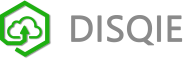 DISQIE | privátní cloudové úložiště