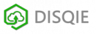 logo DISQIE